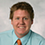 Profile Picture of Ben Walters (@benawalters) on Flickr