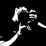 Profile Picture of Photographer 👉📷📸🌇🏋️🥘⛏👨‍👩‍👦‍👦 (@raheel.ali.photography) on Instagram