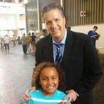 Devan Harris - Instagram Profile Picture of Devan Harris (@devanharris942) on Instagram