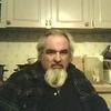 Profile Picture of James Holmgren (@@jamesholmgren) on Tiktok