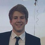 Profile Picture of Tobi Fischer (@tobii.fischer) on Instagram