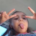 Profile Picture of Luana Allende (@Luana-Allende) on Facebook