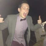 Profile Picture of Richard Catton (@catton85) on Instagram