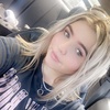 Profile Picture of bianca (@@badbiddybianca) on Tiktok
