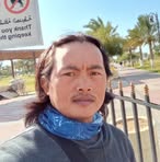 Profile Picture of Jerry Tadeo Cabusca (@jerrytadeo.cabusca) on Facebook