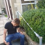 Profile Picture of Joseph Peter Brett (@19joebrett) on Instagram