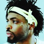 Profile Picture of Rye Williams (real Lucius Fox) (@rye.williams) on Instagram