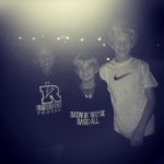 Profile Picture of Scotty Doig (@sdoig123) on Instagram