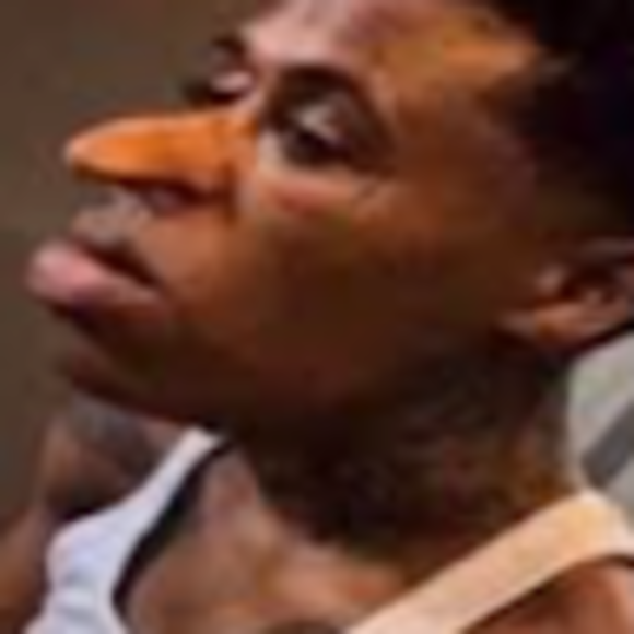 Profile Picture of Lluvia Mayhugh (@lluviamayhugh) on Poshmark