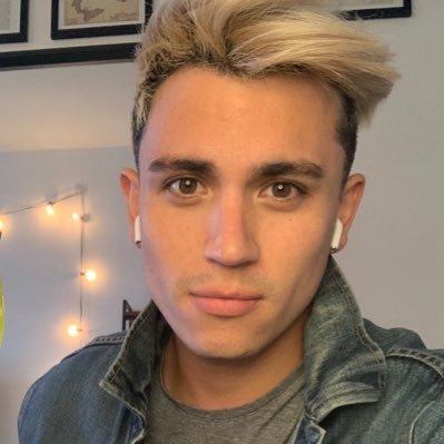 Andrew Slaughter - Twitter Profile Picture of Andrew Slaughter (@andytheslaughti) on Twitter