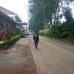 Profile Picture of Frank Ly Ne (@Frank-Ly-Ne) on Facebook