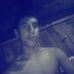 Profile Picture of Ariel Colman (@ariel.coleman.7906) on Facebook