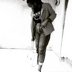 Profile Picture of Felicidade Binda (@andrefelicidade59) on Instagram