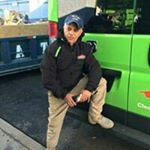 Profile Picture of Hernando Agudelo (@agudelo.hernando) on Instagram