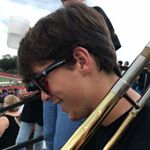 Profile Picture of colin (@colin_boyer22) on Instagram