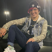 Profile Picture of Nichole DuVall (@nicholeberry4301) on Youtube