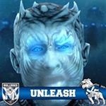 Profile Picture of Bernie Donnelly (@berniebulldogdonnelly) on Instagram