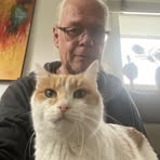 Profile Picture of Thomas Brust (@thomas.brust.549) on Facebook