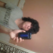 Profile Picture of David Furman (@Heavygamer.0) on Youtube