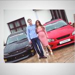 Profile Picture of Chloe Marie McGrath (@chloemarie602) on Instagram