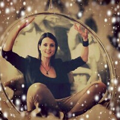Profile Picture of Nikki C Boston (@Nikki_Boston_) on Twitter