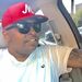 Profile Picture of Cedrick Richardson (@cedrickrichardson) on Pinterest