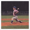 Profile Picture of Mike Gentry (@@mylesgentry) on Tiktok
