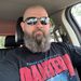 Profile Picture of Randy Summers Jr (@rsj715) on Pinterest