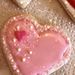 Profile Picture of Ruby Preston (@rubypreston08) on Pinterest