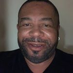 Profile Picture of Antonio Weems (@weems461) on Instagram