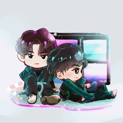 Profile Picture of Van Kim ™ (@bandlovervan) on Twitter