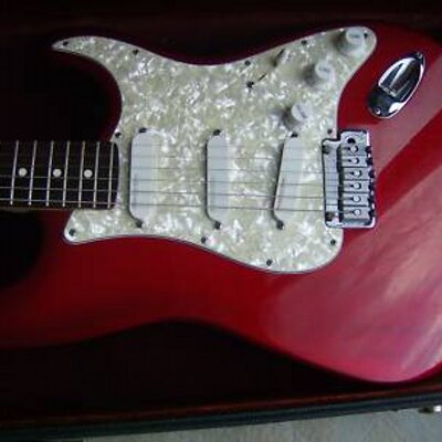 Profile Picture of Joseph Ong (@chezjoeong) on Twitter