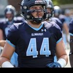 Profile Picture of Ross Beck (@rosswilburbeck) on Instagram