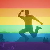 Profile Picture of Eric Hsu (@erichsu12345) on Twitter