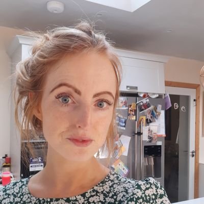 Profile Picture of Lisa Smyth (@lisasmyth7) on Twitter
