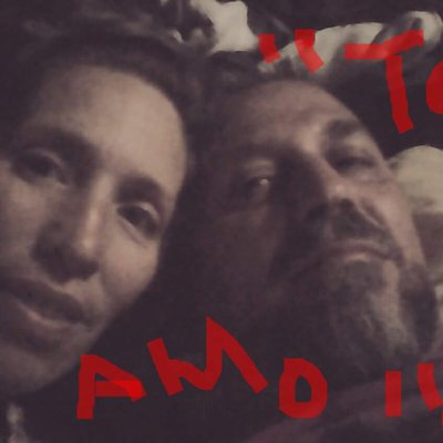 Profile Picture of ADRIAN CALZADA (@ADRIANCALZADA3) on Twitter