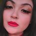Profile Picture of Vanessa Alcázar Villanueva (@vanessa.alcazarvillanueva) on Facebook