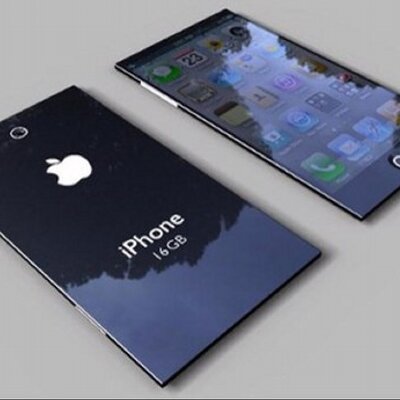 Profile Picture of Mohammed Al Mansouri (@MansouriGmai) on Twitter