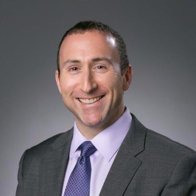 Profile Picture of Seth Katz (@sethakatz) on Twitter