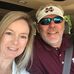 Profile Picture of Scott Sullivant (@scott.sullivant.5) on Facebook