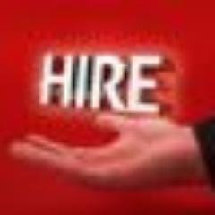 Profile Picture of Mark Lauterbach (@jumpuptheladder) on Twitter