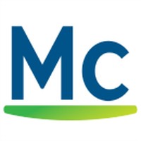 Profile Picture of Paul Mcmanus (@paul-mcmanus-10) on Quora
