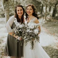 Profile Picture of Anni Mudick (@anni-mudick) on Quora