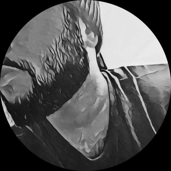 Profile Picture of David anthony Craddock jr (@dcraddock8) on Poshmark