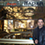 Rudy Velasquez - Flickr Profile Picture of Rudy Velasquez (@rudyvelasquez25) on Flickr