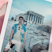 Profile Picture of Brian Whittemore (@BrianWhittemor7) on Twitter