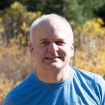 Mark Seefeldt - Instagram Profile Picture of Mark Seefeldt (@megawx) on Instagram