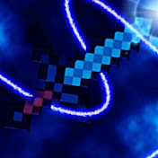 Profile Picture of Jake Richards (@jakerichards8274) on Youtube