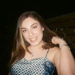 Profile Picture of claredanielle (@claredanielle) on Instagram