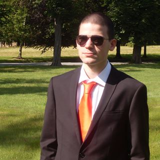 Profile Picture of Gregory Lefrancois (@gregory.lefrancois.5) on Facebook